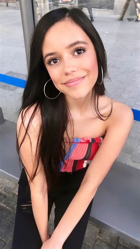 jenna ortega nudes|Jenna Ortega Porn DeepFakes